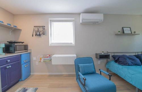 TheCozyCorner in Concord - Foto 12