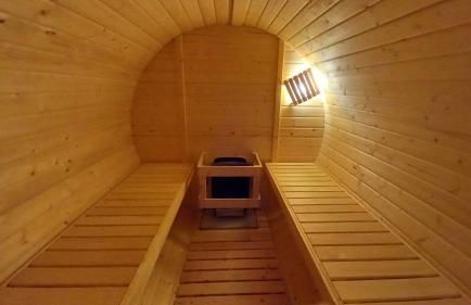 1a Ferienwohnung Poel - Foto 19