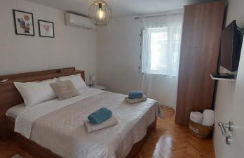 Apartment Olive - Photo 28