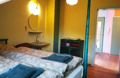 Casa Barzen - Stilvoll Urlauben an der Mosel - Foto 13