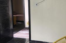 Apartamento completo - Foto 15