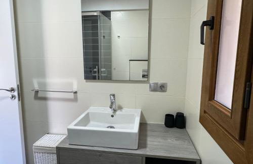 Villa Adina Sanxenxo - Rias Baixas - Foto 37