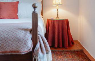 Quinta do Bonfim - Foto 27