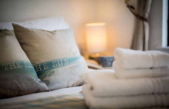 St. Tinney Farm - Photo 9