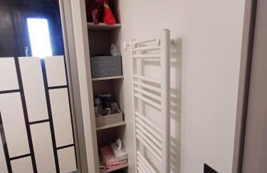 Marseillan Pomérols loue cottage - Foto 7