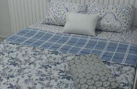 Apto no bairro mais central de Campina Grande - Foto 20