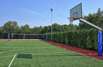 Beautiful Villa Nevia with pool in Kanfanar - Foto 9