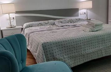 Ático en arenas de malaga - Foto 38