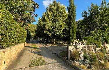 Holiday Home Plasa - Photo 52