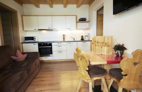 Residenz Erschbaum - Foto 79