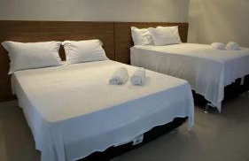 Apartamento frente ao mar na praia do guaibim. - Foto 46