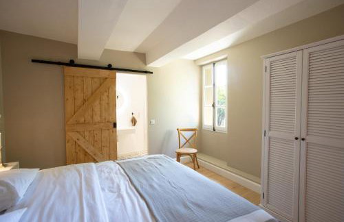 Gites de Chateau Gasqui - Foto 6