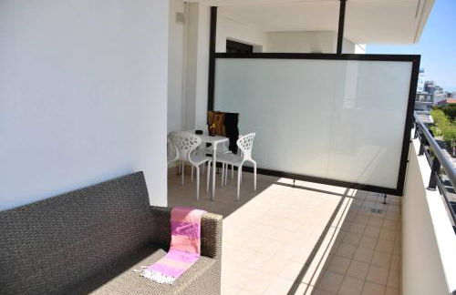 Aparthotel Alessandria - Foto 71