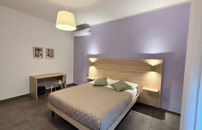 Appartamento Lorenzo - Foto 1