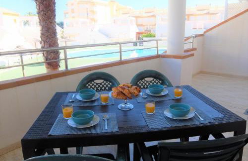 Poligono - Playa San Fernando - Foto 62