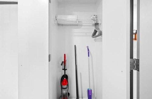 DT Studio, Gym and View - Foto 34