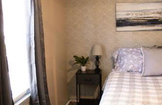 Oak Ridge Oasis - Foto 10