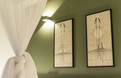 GuestReady - Loft 515 - Photo 20