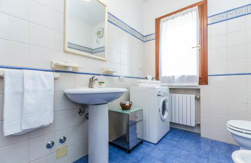 VILLA GERLA, un angolo di paradiso vicino Padova e Venezia - Photo 17