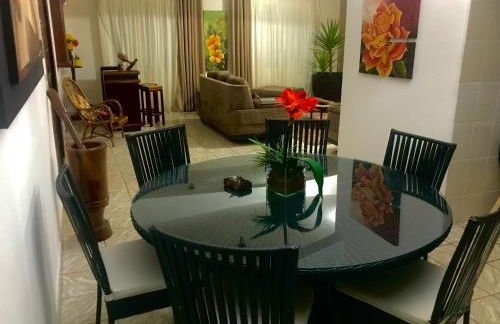 CHACARA EM COND FECHADO WI FI AR CONDICIONADO PISCINA e SPA AQUECIDOS - Photo 56