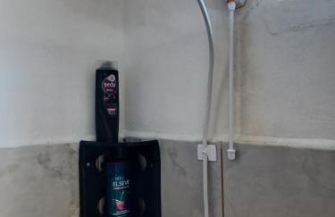 Chalé Farol de Santa Marta - Photo 9