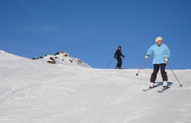 Abendrot EG Süd-West - Foto 7
