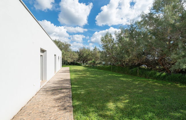 Son Jordi in Mallorca - Foto 35