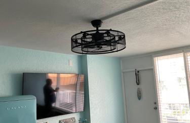 Ocean Views Retreat Enjoy the Ocean View from your balcony - Foto 17