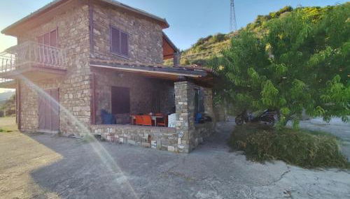 Eremo Cilento Experience - Foto 4