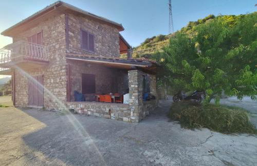 Eremo Cilento Experience - Foto 4