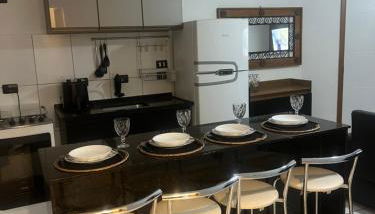 Ubatuba home - Foto 4