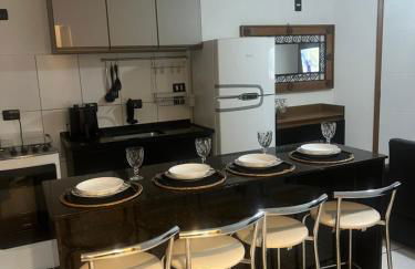 Ubatuba home - Foto 4