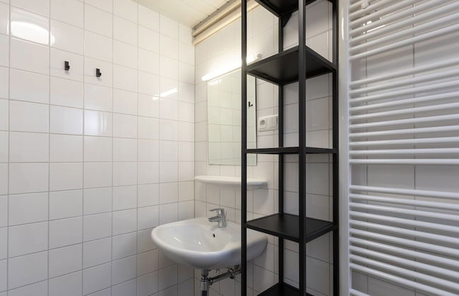 Bunglow for two Person in Mook - Photo 9