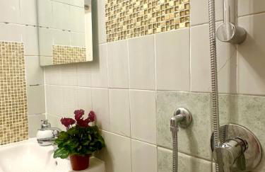 Natural RED Passion in Perugia Downtown - Photo 22