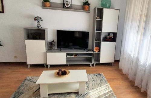 La Rectoral Arriondas 2 VV-2637-AS - Photo 48