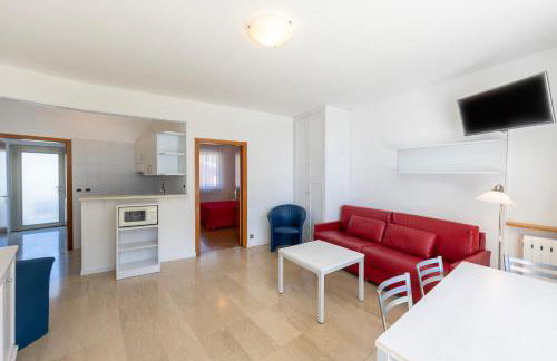 Residence Casa al Sole Apartments - Foto 23