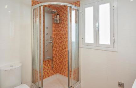 Atico Homelike - Foto 17