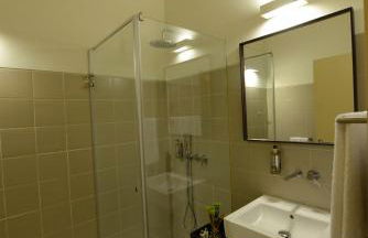 Casa de Docim - Foto 20