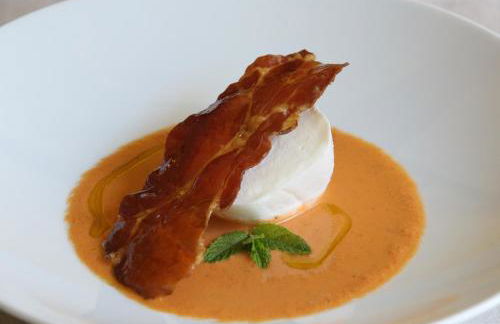 Fattoria di Cinciano - Foto 25