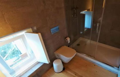 Retiro do Castelo - Foto 16