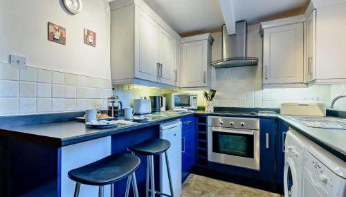 1 Bed in Monyash oc-pk760 - Foto 4, Other