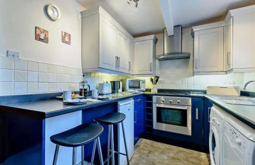 1 Bed in Monyash oc-pk760 - Foto 4