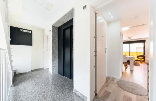 D.O.M.A. Residencial Alegria - Photo 21
