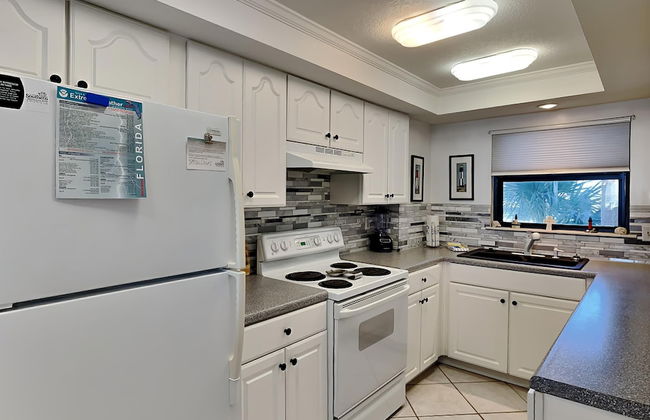 Emerald Surf - Photo 8