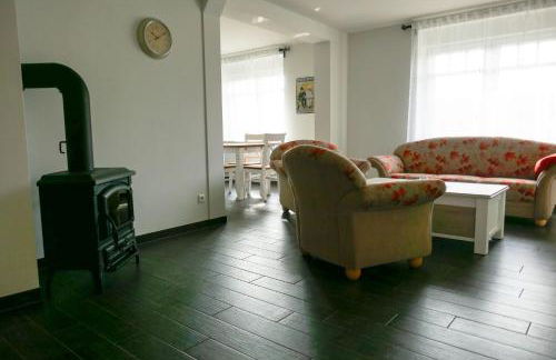 Ferienhof Radlerslust - Foto 37