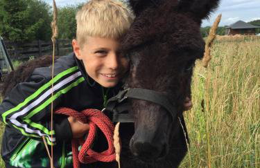 Uroczysko Deresze - Foto 76