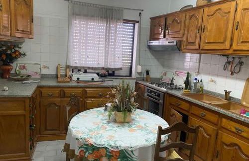 Casa de Vimioso AL - Foto 7