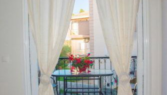 Corfu Don Camillo Apartment - Foto 5