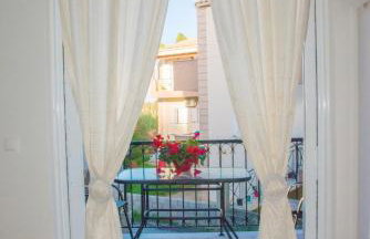 Corfu Don Camillo Apartment - Foto 5