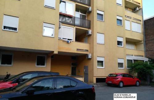 TIME KEEPER - SELF check in - Foto 39